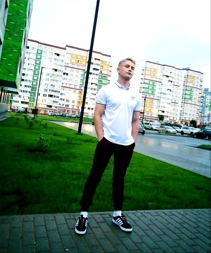 ���������� ������, ���� ����� �����, 25 ���, ������������ ��� ������, ����� � ���������, c�������� ���������