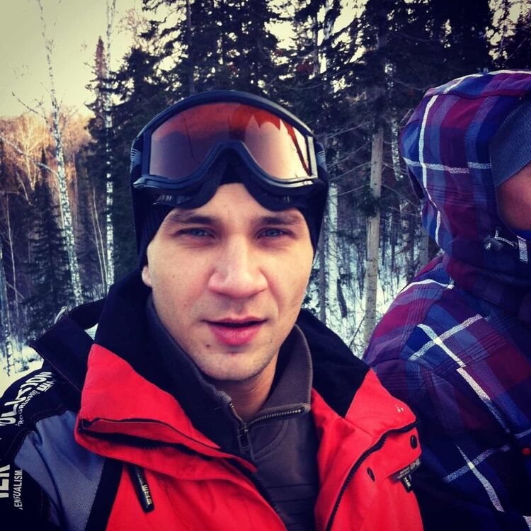 ���� 6687963 ������� ������, 45 ���, ���� ���������� � ����������