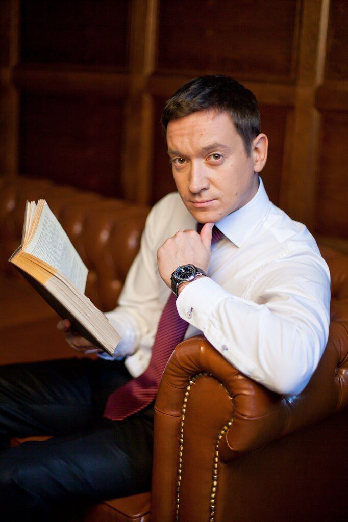 ���� 25604203 ����� Artemis, 23 ����, ���� ���������� � ���������