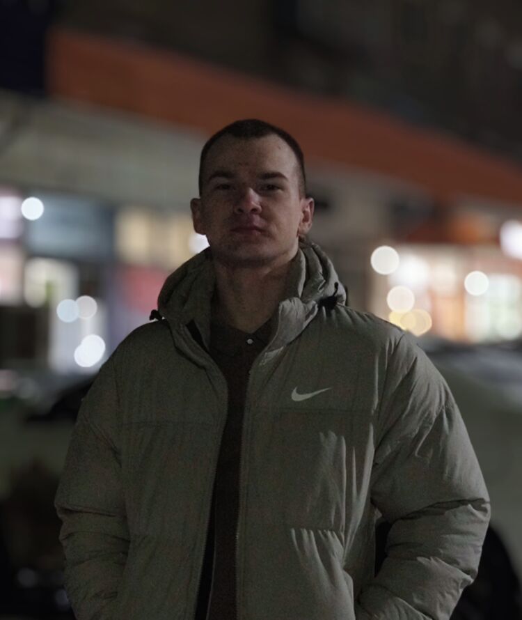 ���� 54996603 ����� �������, 21 ���, ���� ���������� � ���������