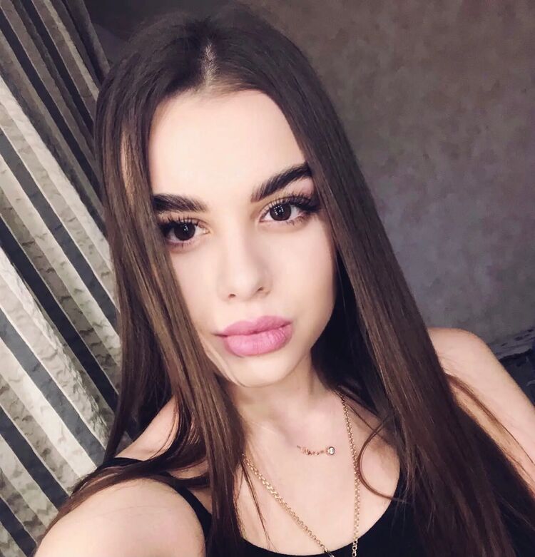 ���� 36086033 ������� ����, 28 ���, ���� ���������� � ������������