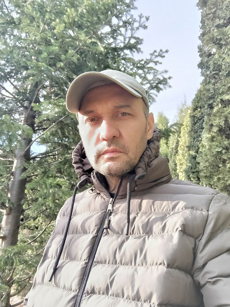 ���������� ������, ���� ������� �����, 42 ����, ������������ ��� ������, ����� � ���������