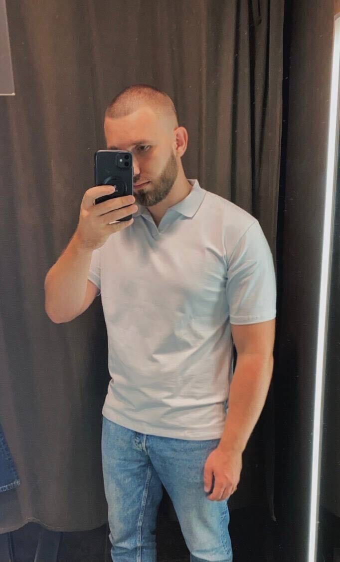 ���� 25970443 ������� ����, 30 ���, ���� ���������� � ����������