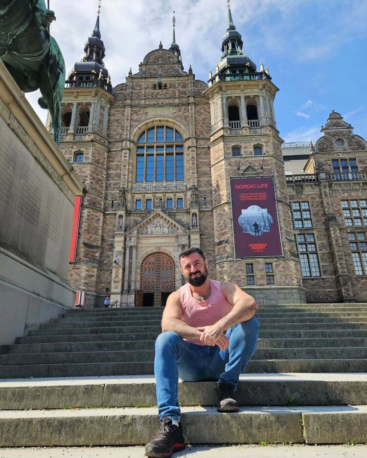 ,   , 39 ,   ,   