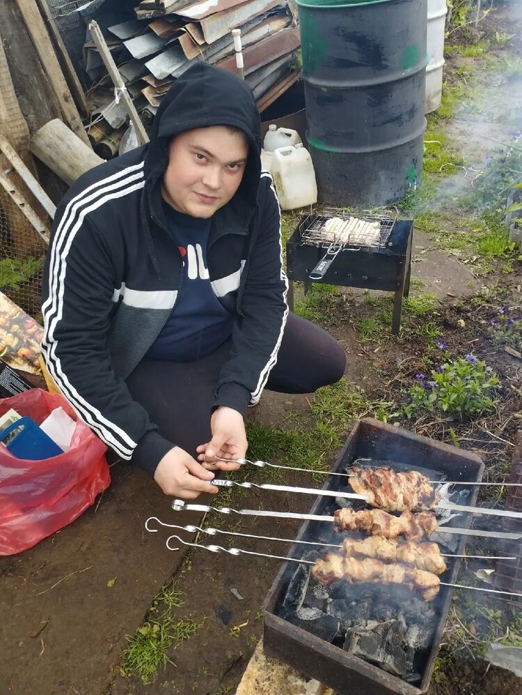 ���������� ������ ��������, ���� ������� ������, 26 ���, ������������ ��� c�������� ���������