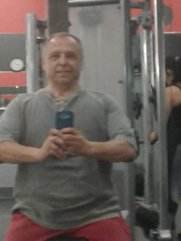  ,   , 56 ,     , c 