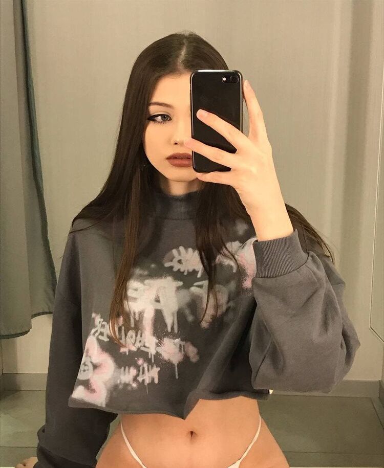 ���� 39522073 ������� ����, 22 ����, ���� ���������� � ������