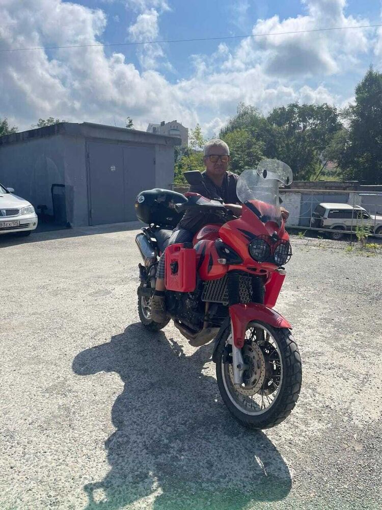 ���������� ����������, ���� ������� �������, 58 ���, ������������ ��� ����� � ���������, c�������� ���������