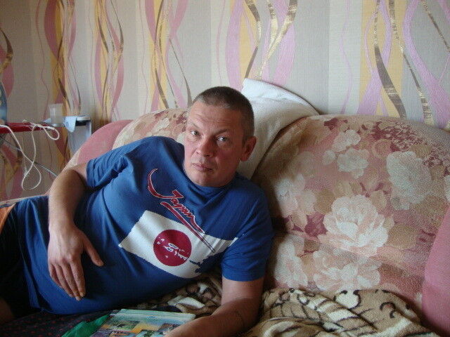  12407753  Ddimon, 52 ,    