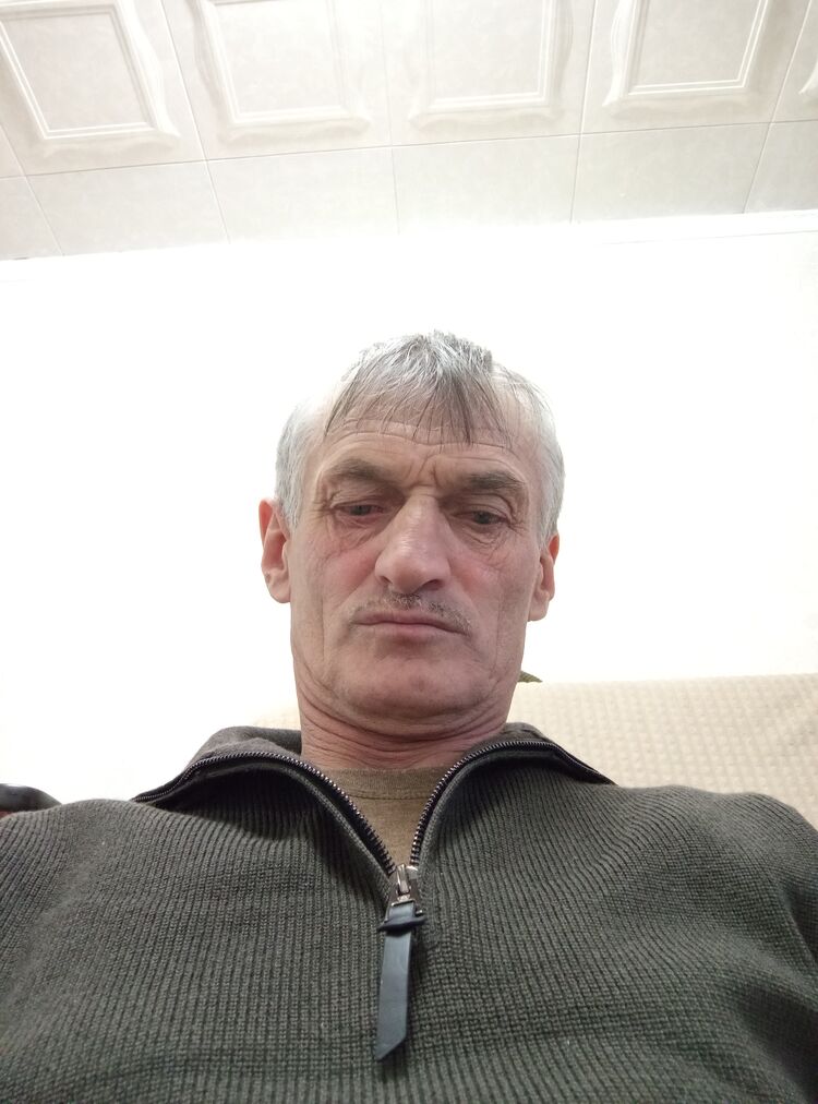  ,   , 58 ,   ,   