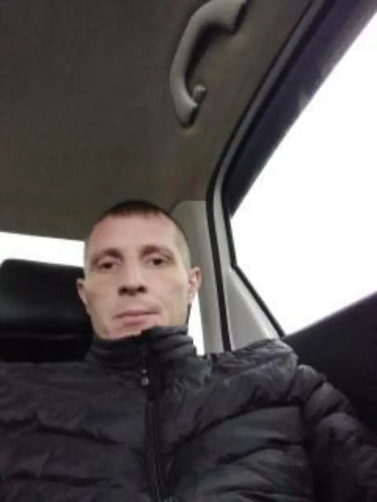 ���������� �����, ���� ������� �����, 38 ���, ������������ ��� ������, ����� � ���������, c�������� ���������, ���������