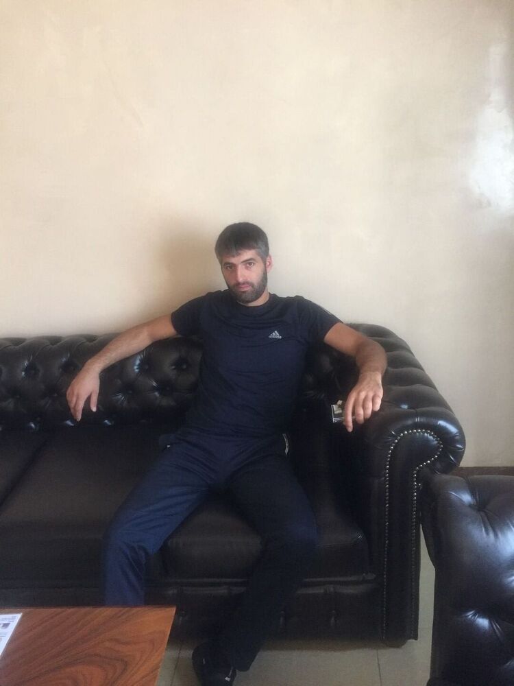 ���� 29981793 ������� ���, 35 ���, ���� ���������� � �����������