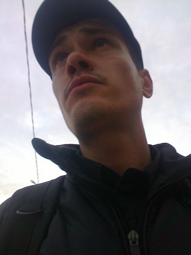 ���������� ������������, ���� ������� ���������, 38 ���, ������������ ��� ����� � ���������, c�������� ���������