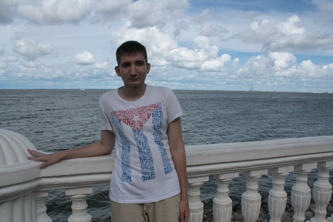 ���� 24338573 ������� ����, 27 ���, ���� ���������� � ��������