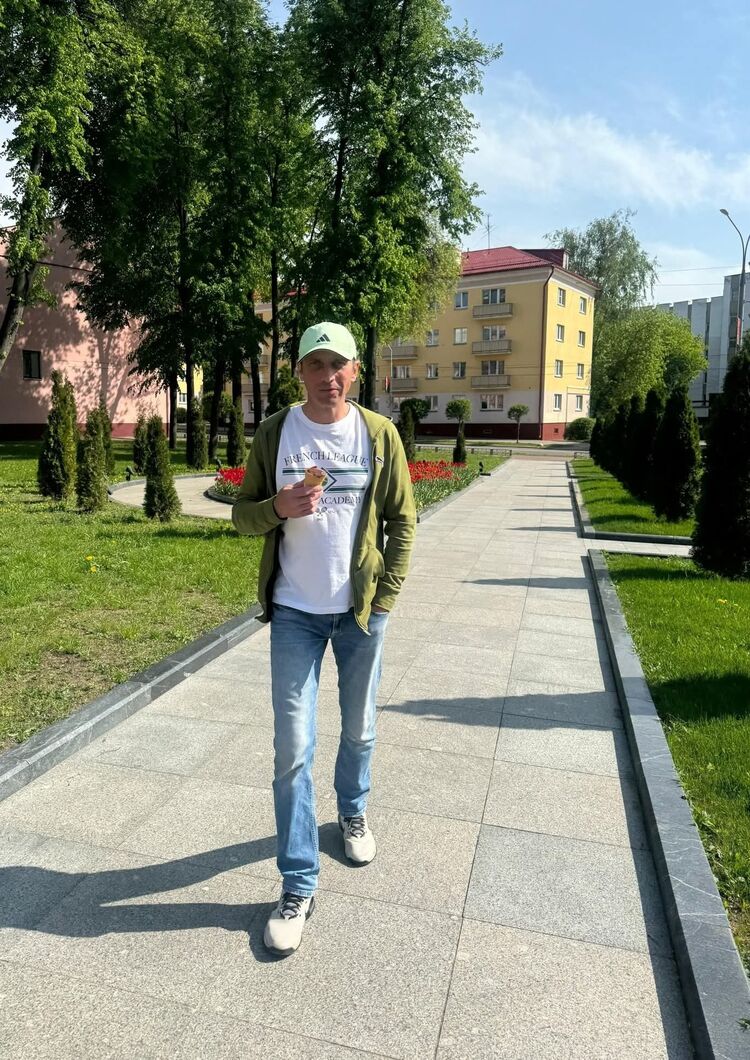  ,   , 46 ,   ,   , c , 