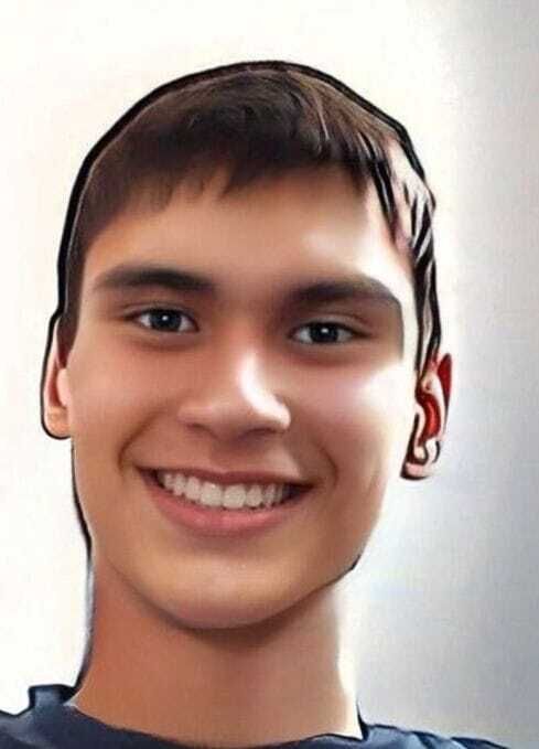  48272173  , 41 ,    