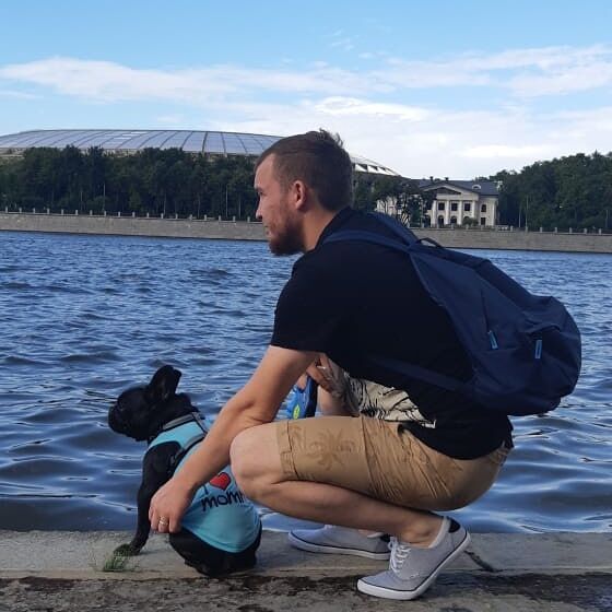 ���������� ����������, ���� ������� ���������, 35 ���, ������������ ��� ������, ����� � ���������, c�������� ���������