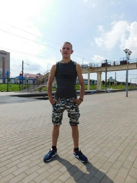 ���������� ������, ���� ������� �����, 29 ���, ������������ ��� ������, ����� � ���������, c�������� ���������