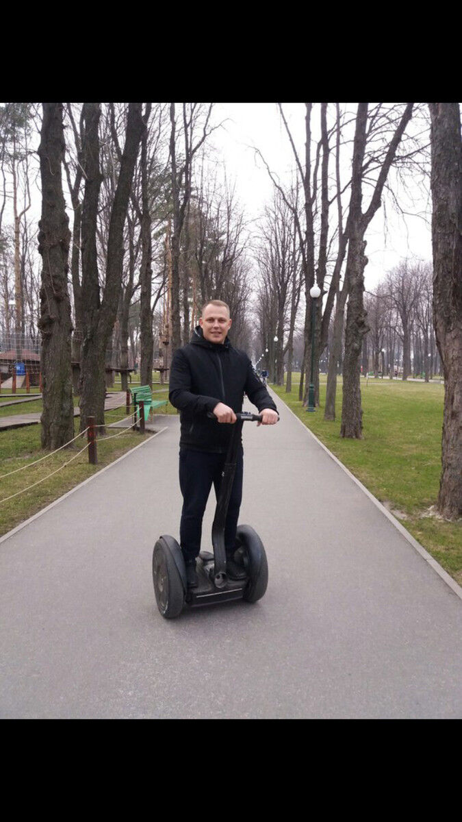 ���� 9676393 ������� ������, 33 ����, ���� ���������� � ��������