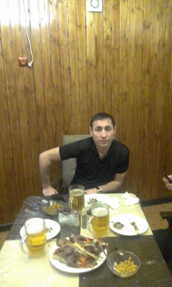 ���� 15063183 ������� ����, 45 ���, ���� ���������� � �������