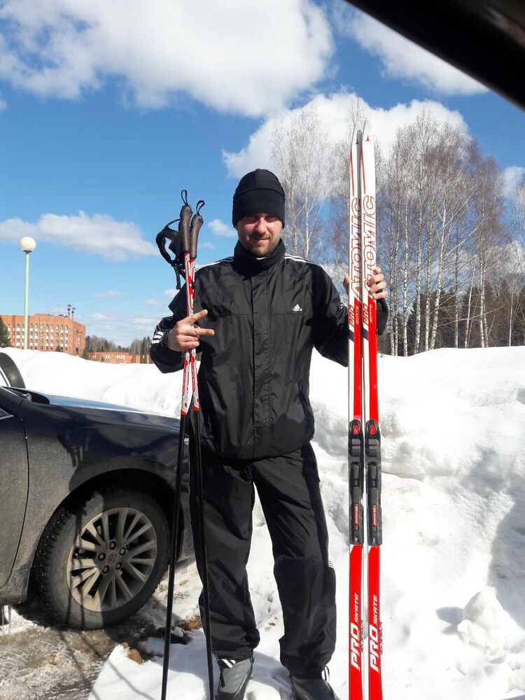 ���������� ���������, ���� ������� ���������, 51 ���, ������������ ��� ������, ����� � ���������