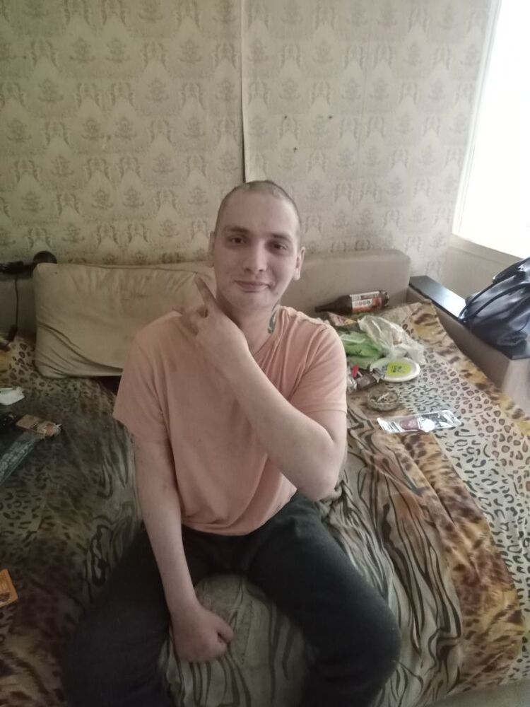 ���� 28618083 ������� ����, 33 ����, ���� ���������� � ������