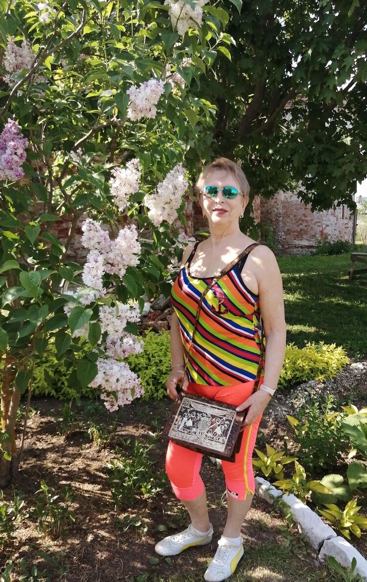 ���������� ������� ��������, ���� ������� �������, 70 ���, ������������ ��� ������, ����� � ���������, c�������� ���������