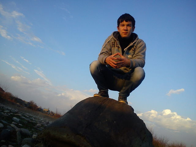  ,   , 34 ,   ,   , c , 