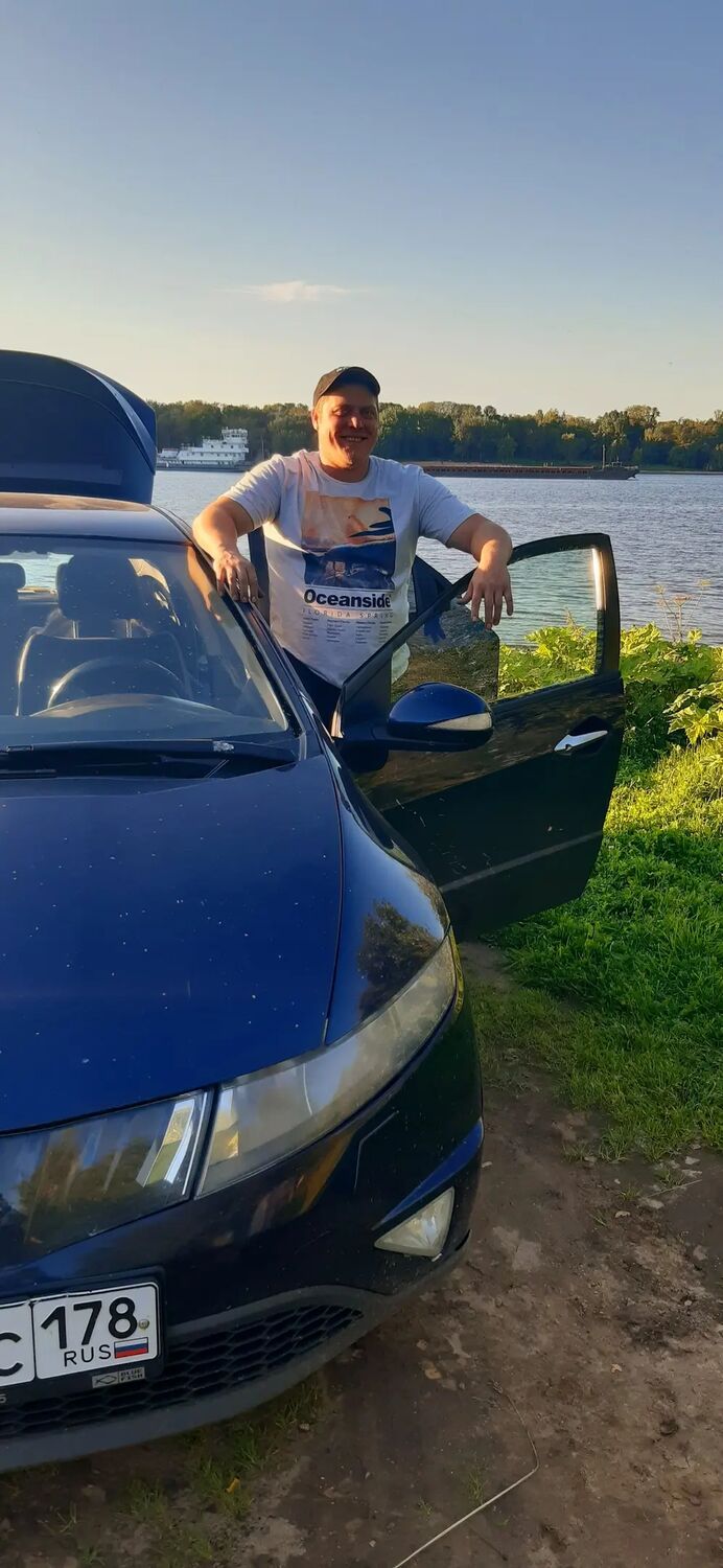 ���� 30803183 ������� ����������, 41 ���, ���� ���������� � ���������