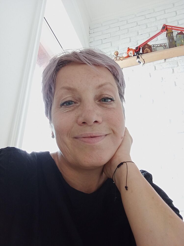  ,   , 54 ,   ,   
