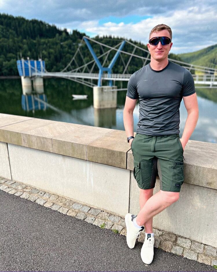 ���������� �����������, ���� ������� �������, 29 ���, ������������ ��� ����� � ���������, c�������� ���������