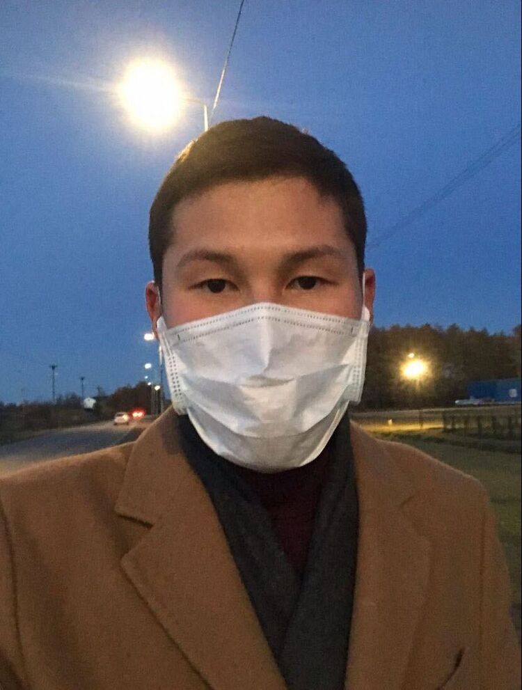 ���� 27810553 ������� ����, 29 ���, ���� ���������� � �������