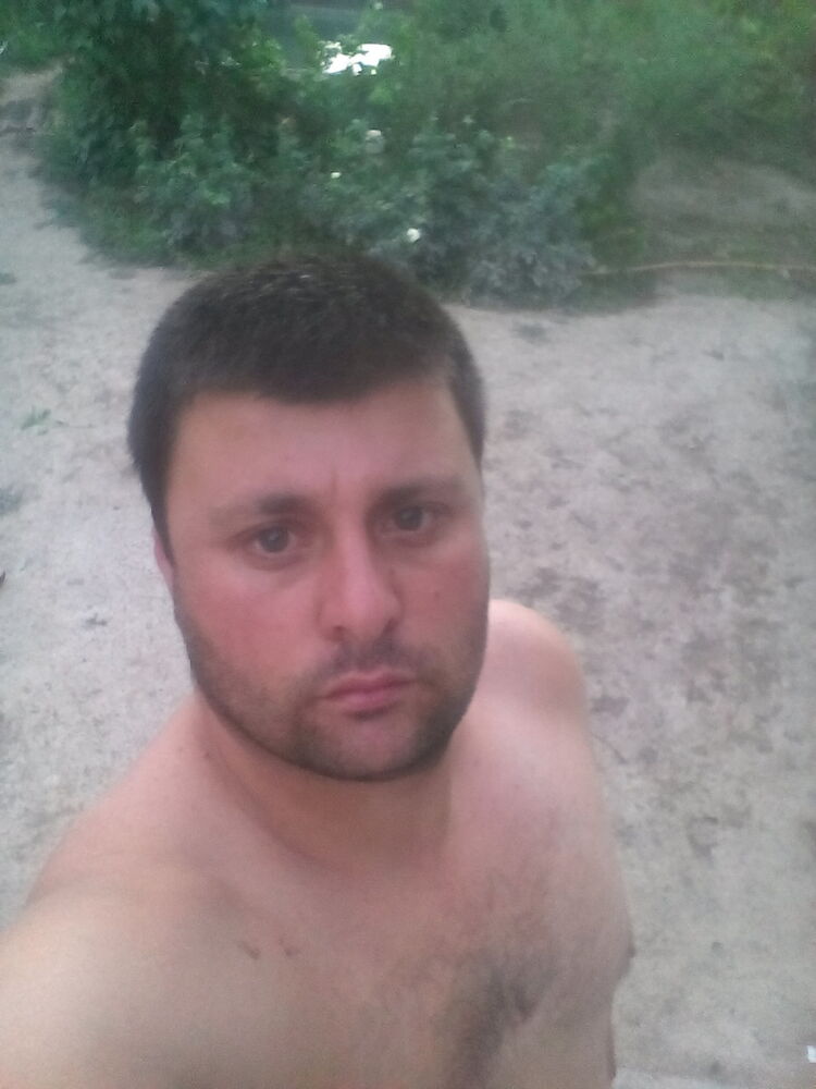  6232393  Nver, 38 ,    