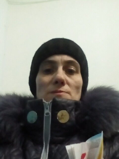 ���������� ���, ���� ������� ���������, 45 ���, ������������ 