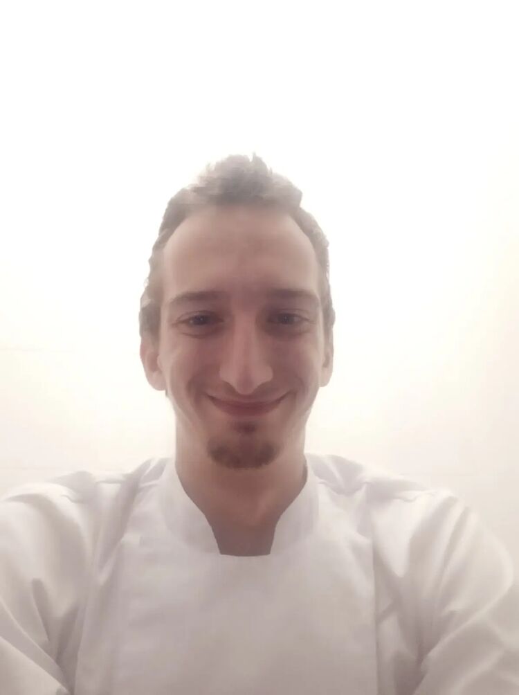  28281123  , 26 ,    