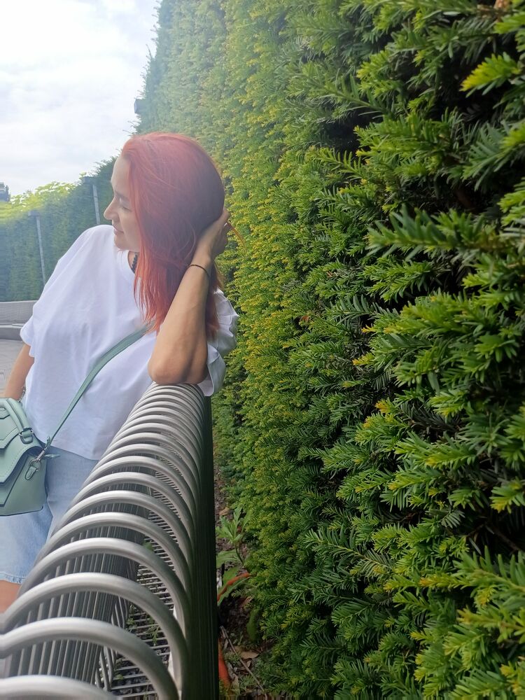 ���� 52388803 ������� ���, 43 ����, ���� ���������� � �����