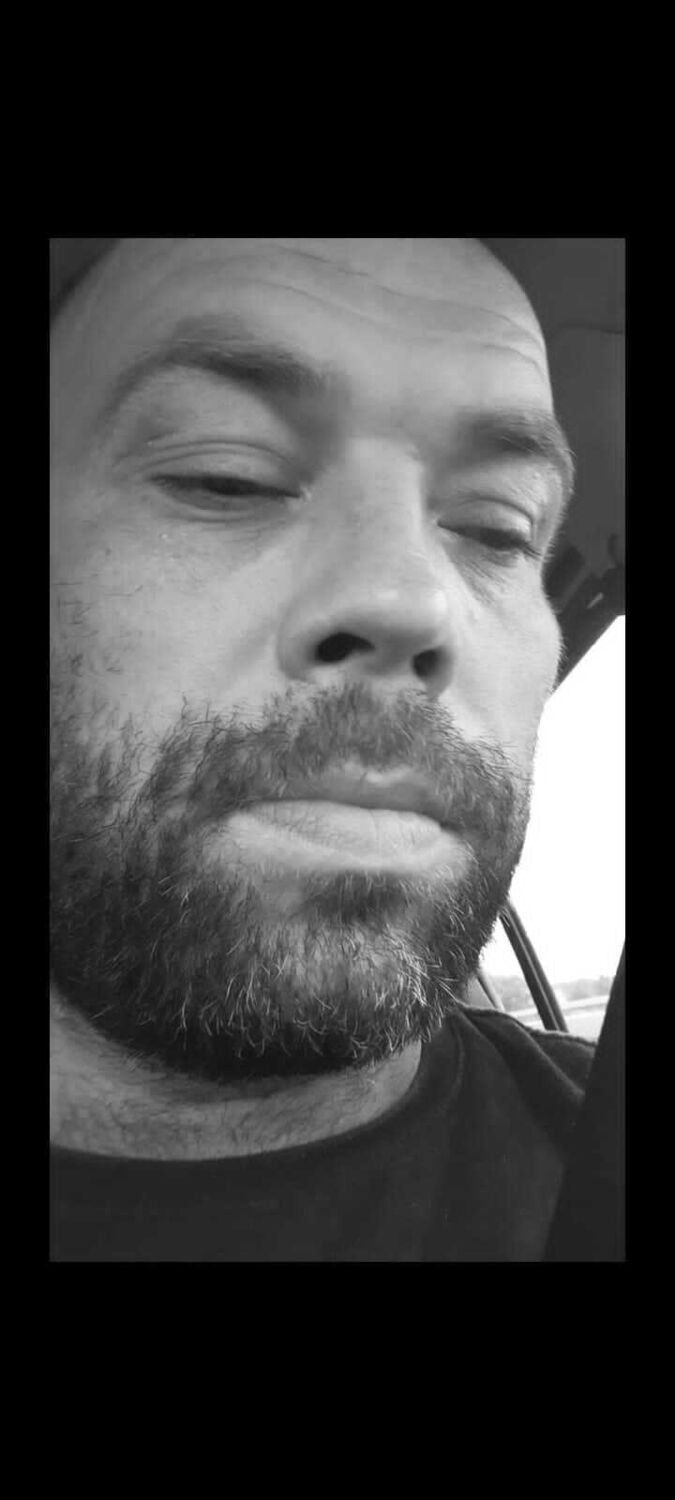 ���� 23769723 ������� �������, 40 ���, ���� ���������� � ������