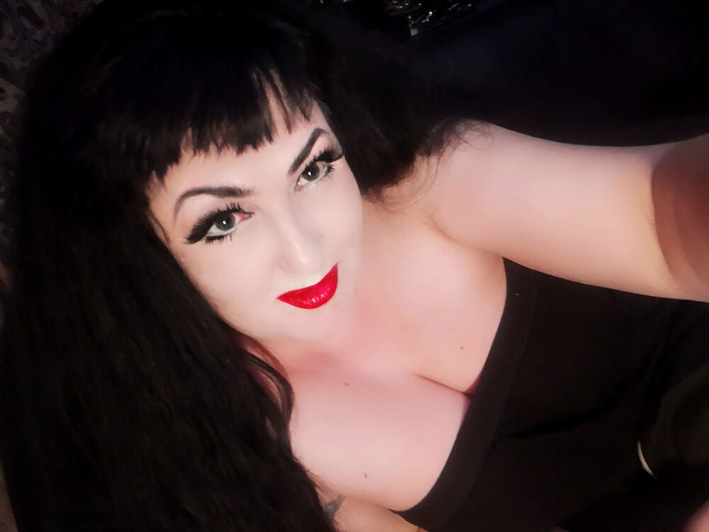  ,   , 47 ,   