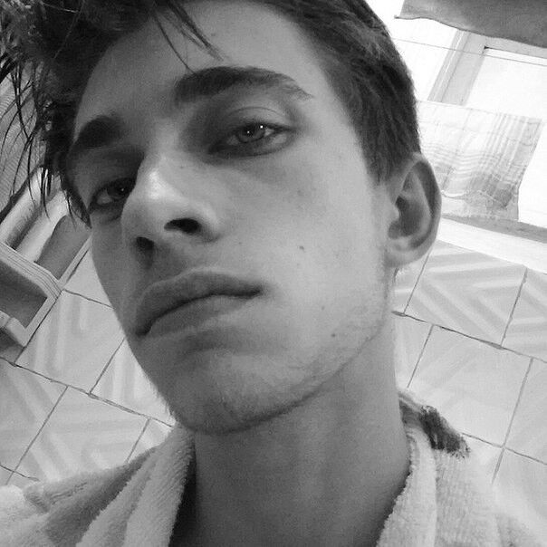 ���������� �����, ���� ������� ���������, 27 ���, ������������ ��� ������