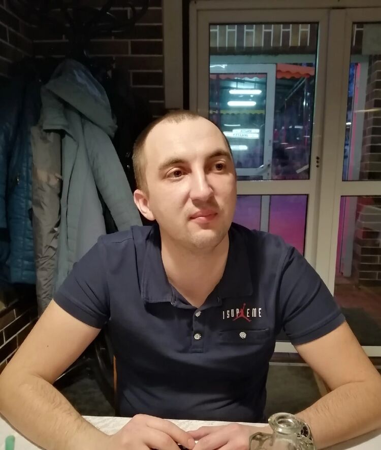 39549203  , 38 ,    