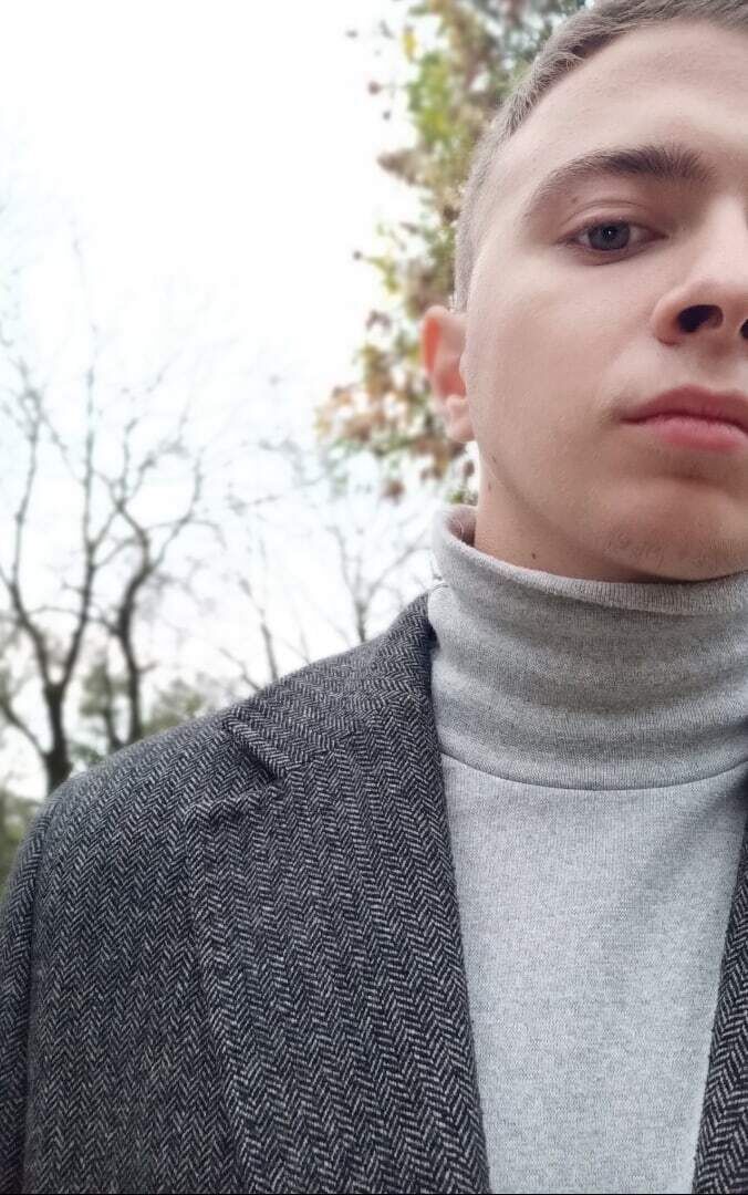 ���������� �������, ���� ����� ����, 25 ���, ������������ ��� ������, ����� � ���������, ���������