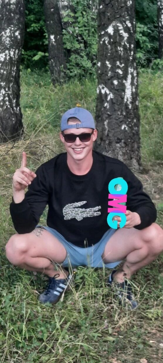  ,   , 25 ,   ,   , 