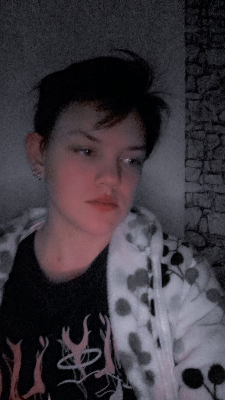 ���� 56486973 ������� ������, 22 ����, ���� ���������� � ����������