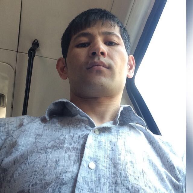 ���� 8130473 ������� �������, 40 ���, ���� ���������� � ��������