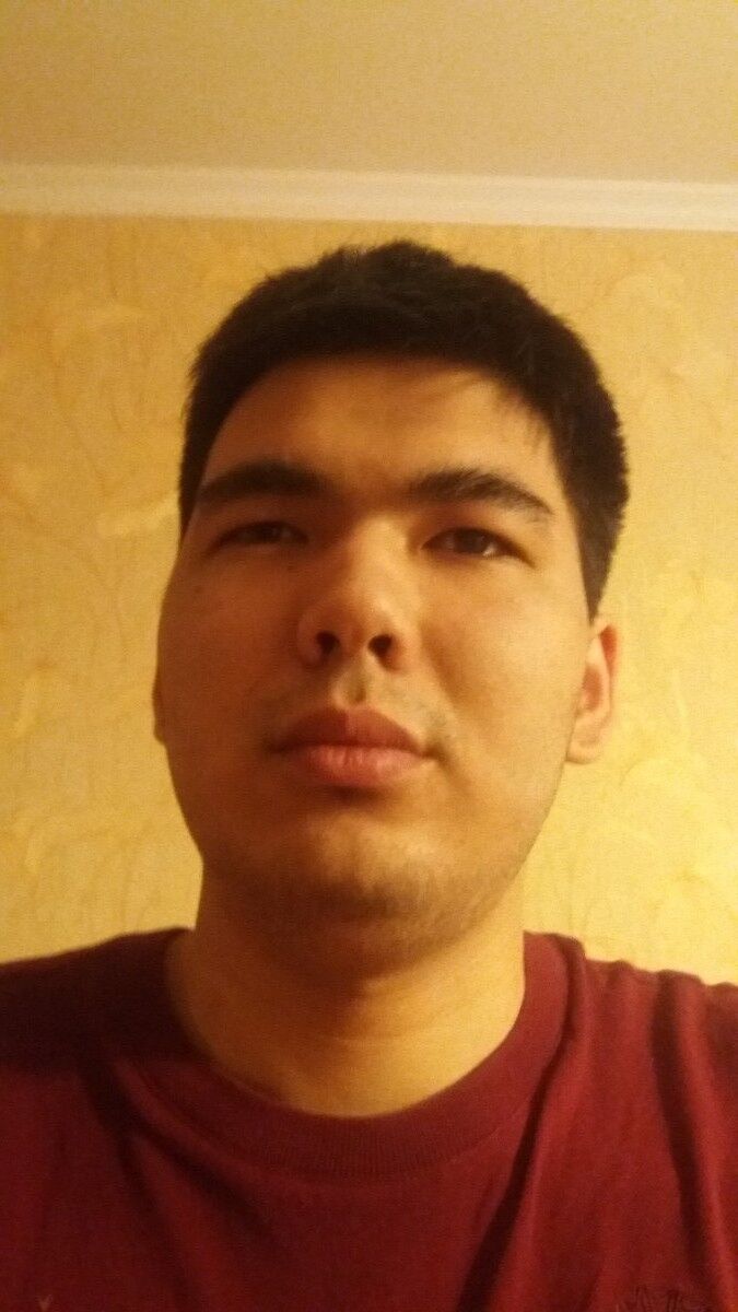 ���������� ���������, ���� ������� �����, 32 ����, ������������ ��� ������, ����� � ���������, c�������� ���������