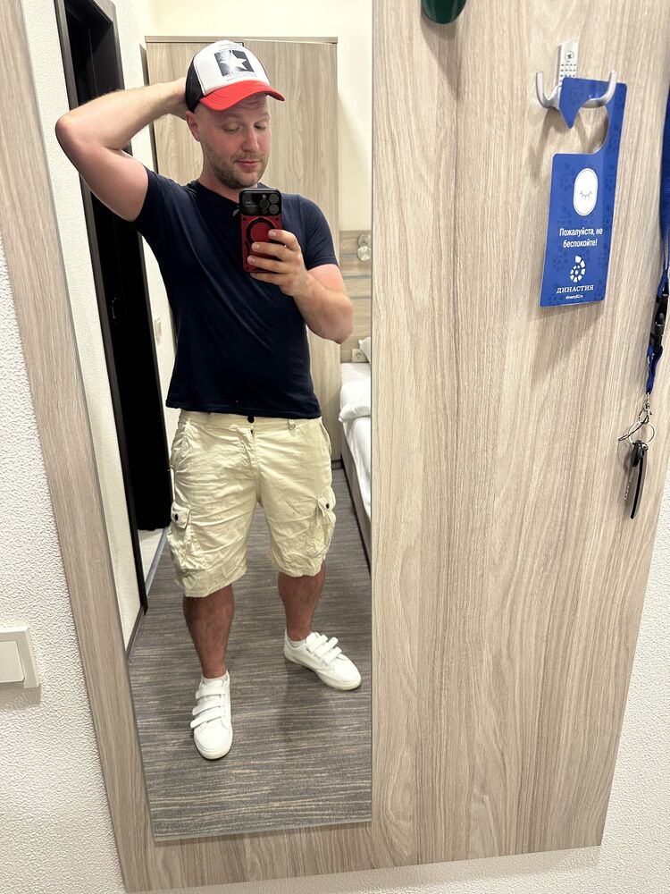  52560343  , 36 ,    