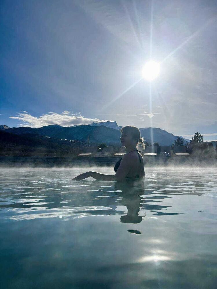 ���������� ������, ���� ������� ������, 35 ���, ������������ ��� ������, ����� � ���������