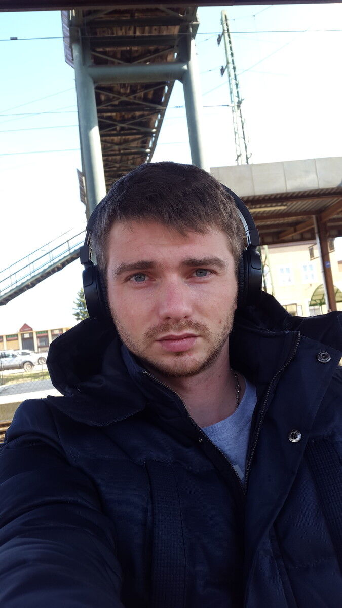  11929113  Alex, 35 ,    