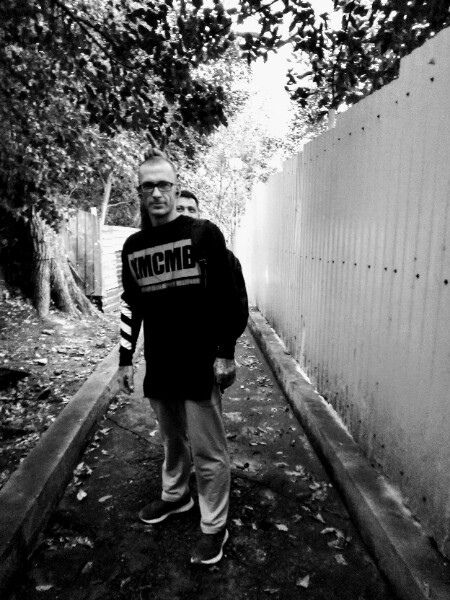 ���� 27315403 ������� �����, 39 ���, ���� ���������� � �������������