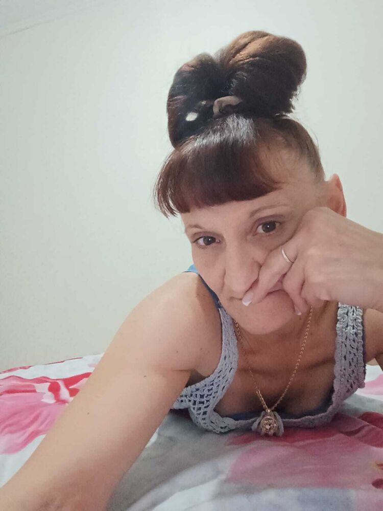 ���� 54859423 ������� ����, 46 ���, ���� ���������� � ������